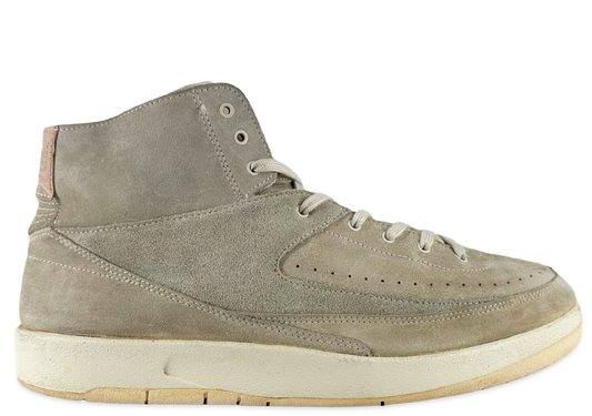 Jordan 2 Retro Decon Sail