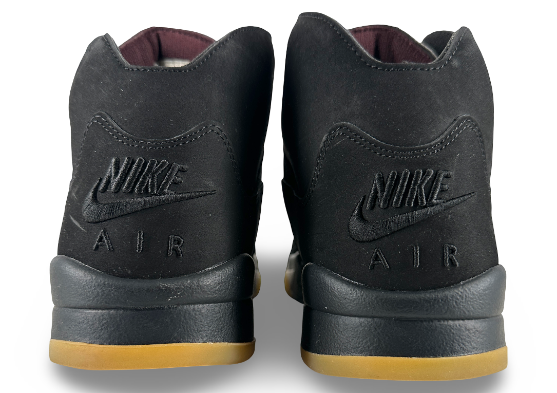 Jordan 5 Retro A Ma Maniere Dusk