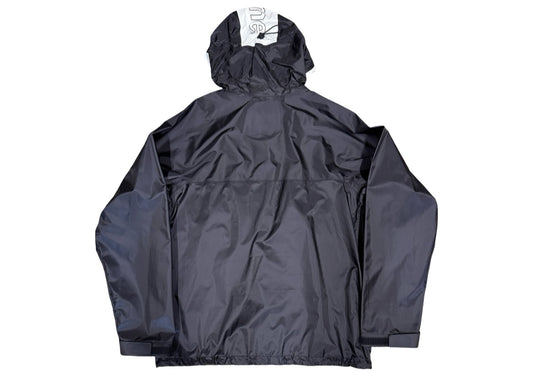 Supreme Taped Seam Jacket (SS19)