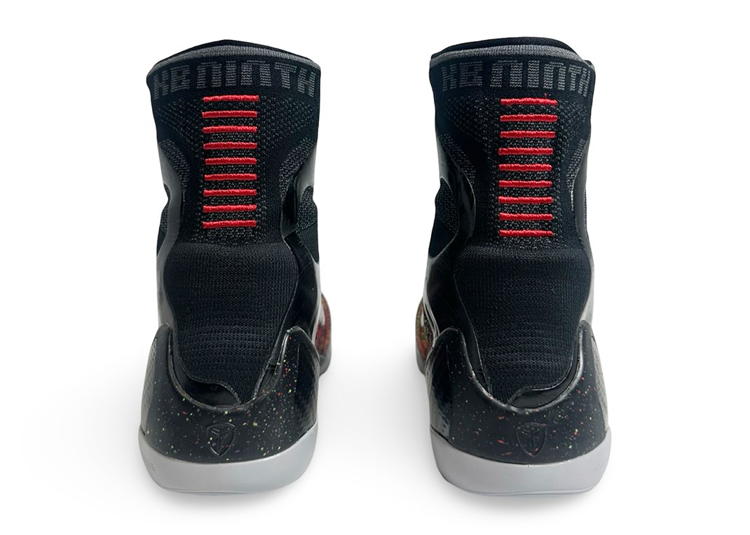 Nike Kobe 9 Elite Protro Masterpiece (2025)