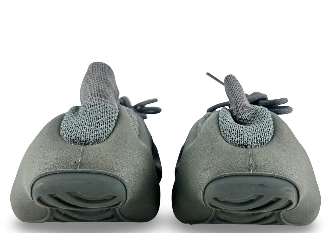 adidas Yeezy 450 Stone Teal