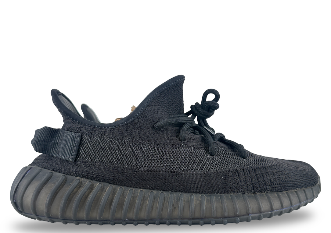adidas Yeezy Boost 350 V2 Onyx