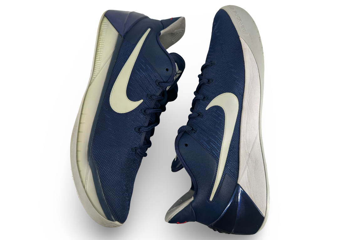 Nike Kobe A.D. Midnight Navy