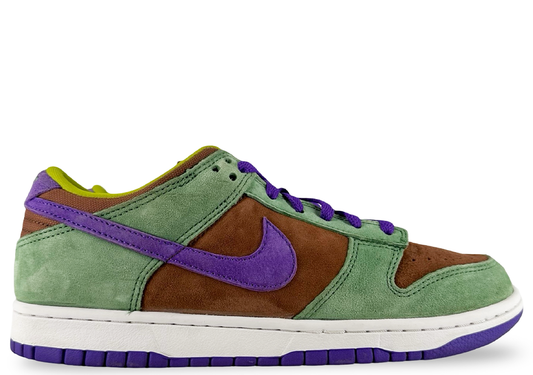 Nike Dunk Low Veneer (2020/2024)