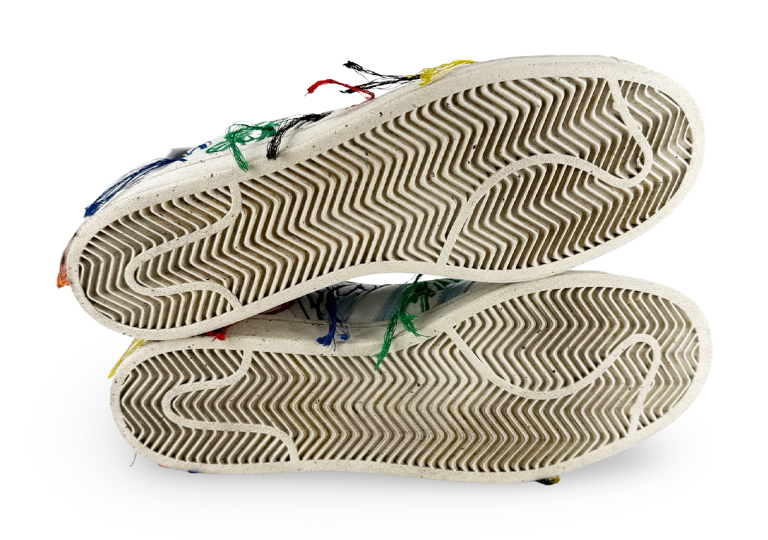 adidas Superstar Sean Wotherspoon Superearth