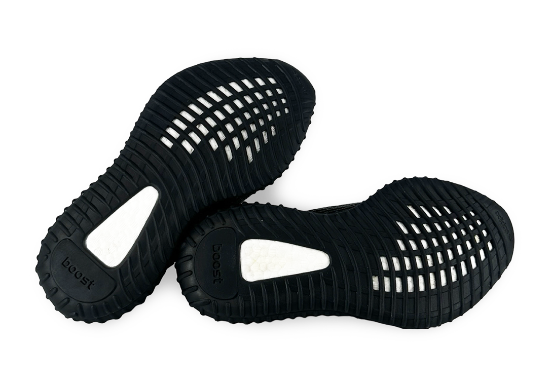 adidas Yeezy 350 V2 CMPCT Slate Onyx