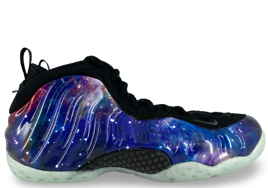 Nike Air Foamposite One Galaxy (2025)