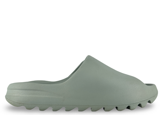 adidas Yeezy Slide Salt
