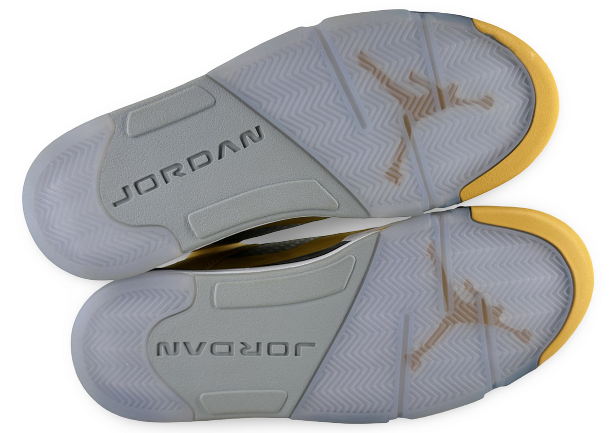Jordan 5 Retro Tokyo T23 (2025)