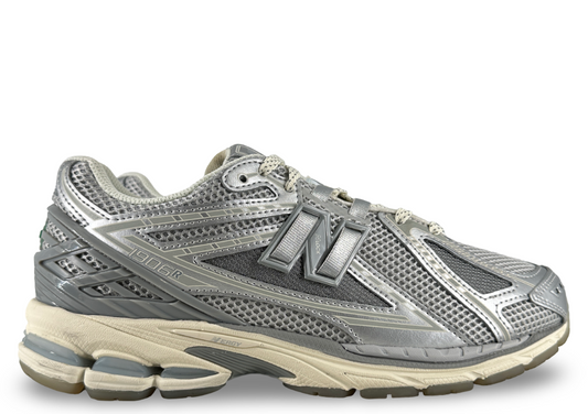 New Balance 1906R The Basement Night Chrome