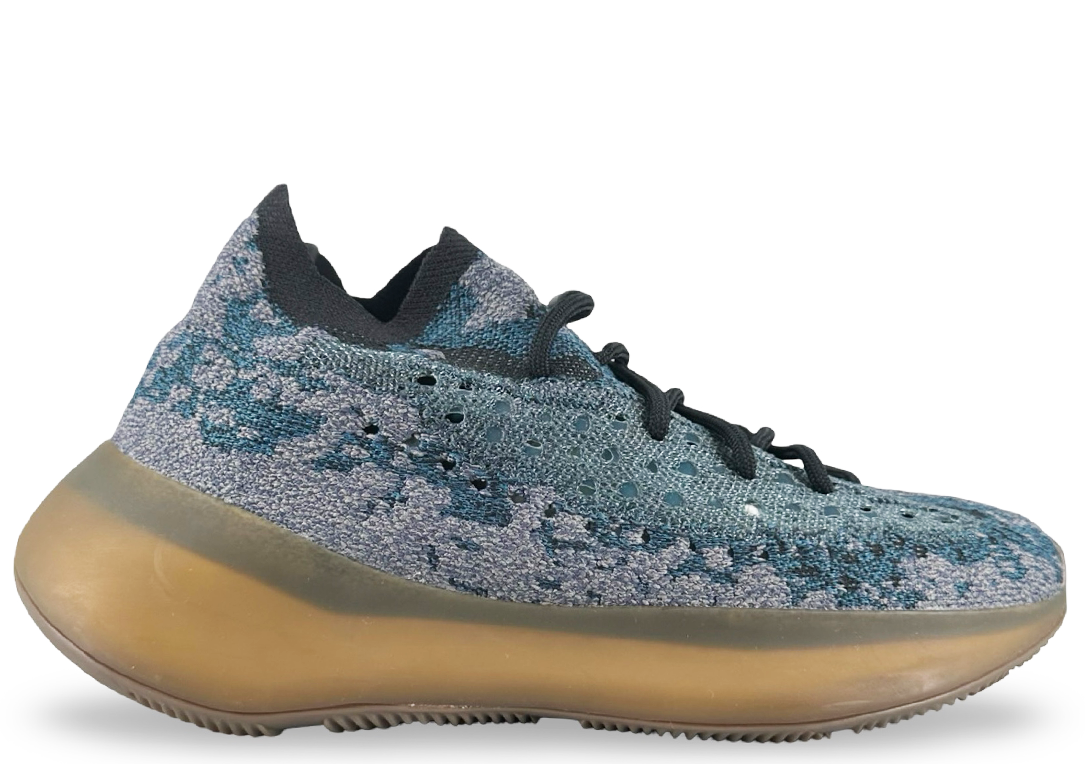 adidas Yeezy Boost 380 Covellite