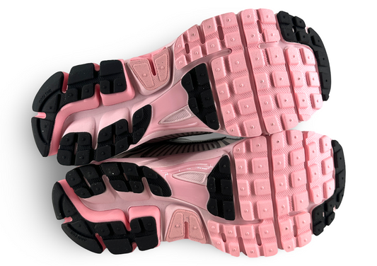 Nike Zoom Vomero 5 Photon Dust Pink Foam (Women's)