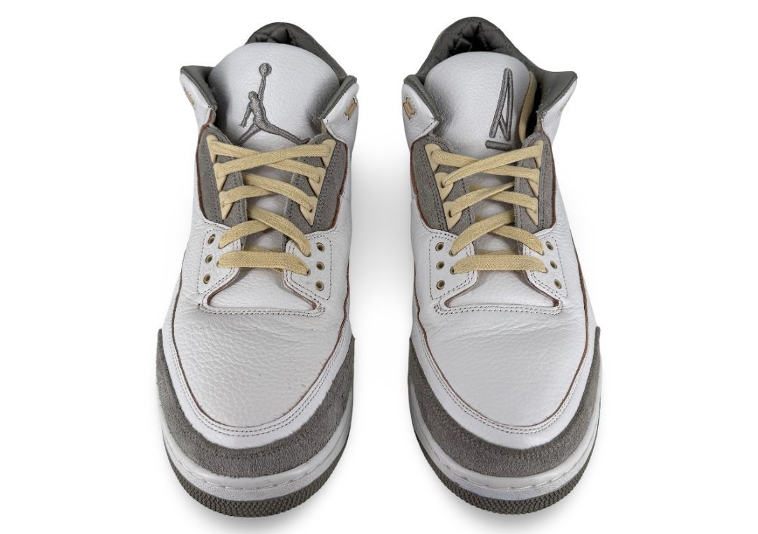 Jordan 3 Retro SP A Ma Manire (Women's)