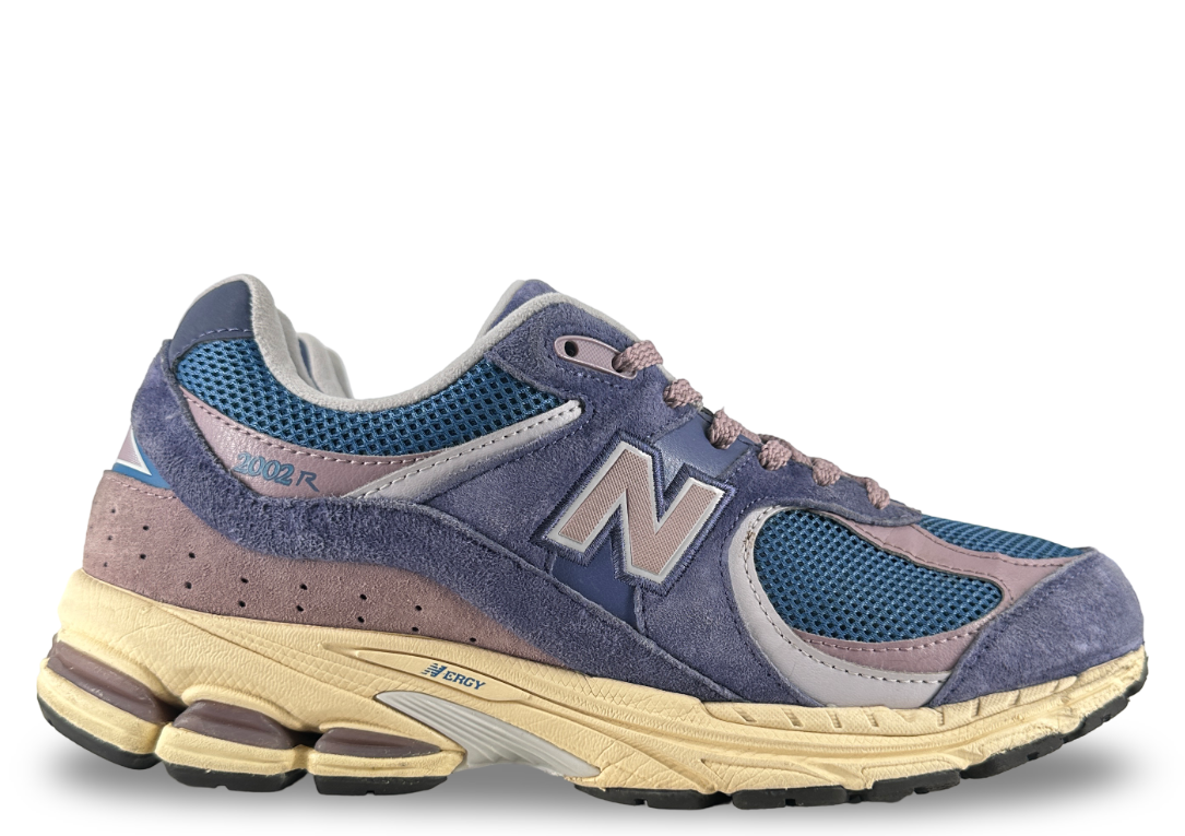 New Balance 2002R Dream State