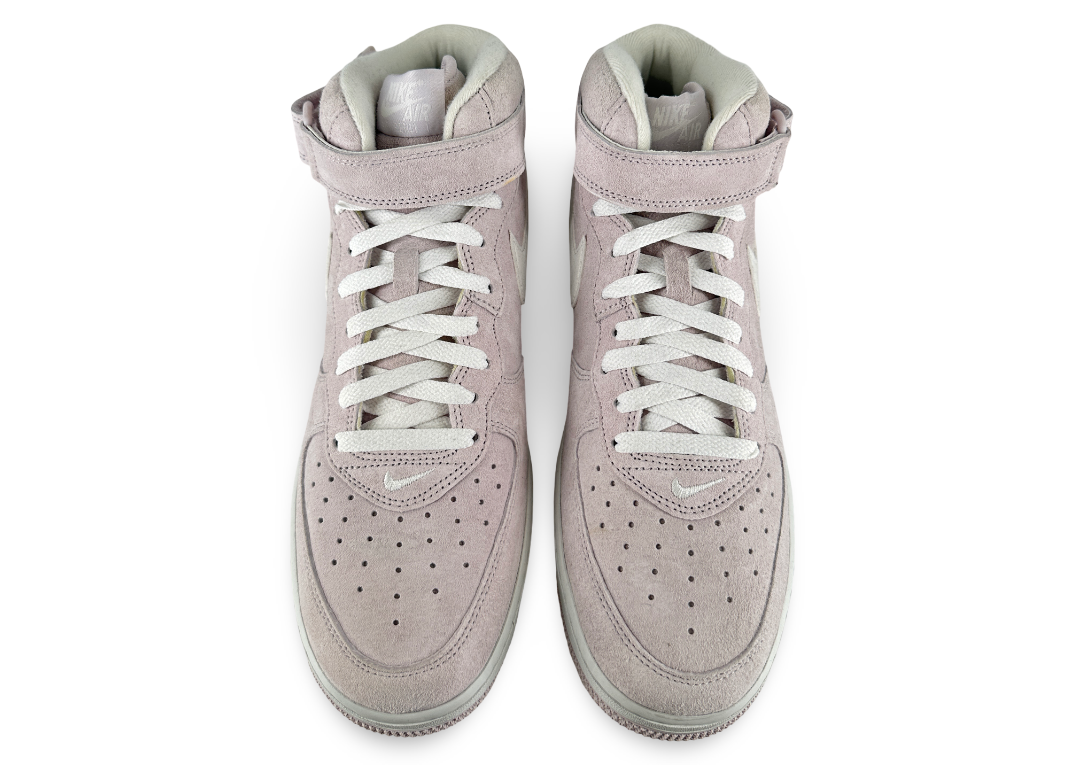 Nike Air Force 1 Mid QS Venice