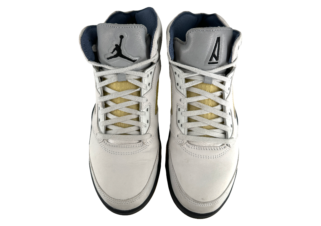 Jordan 5 Retro A Ma Maniere Dawn (Women's)