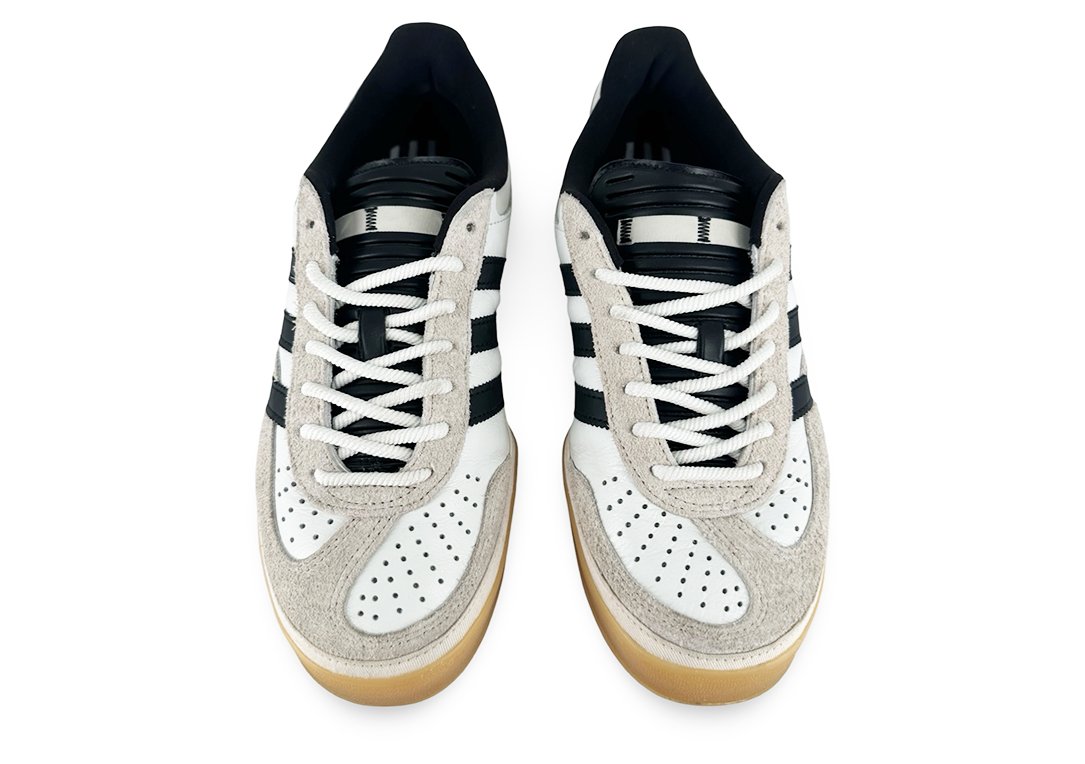 adidas Gazelle Indoor Bad Bunny