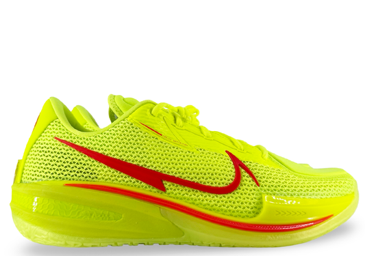 Nike GT Cut EP EYBL Volt