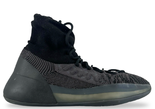 adidas Yeezy BSKTBL Knit Slate Onyx