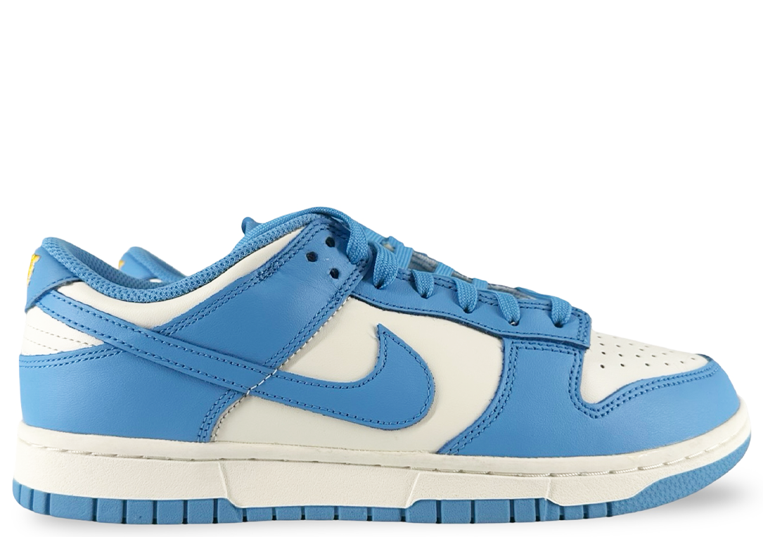 Nike Dunk Low Coast (Women's)