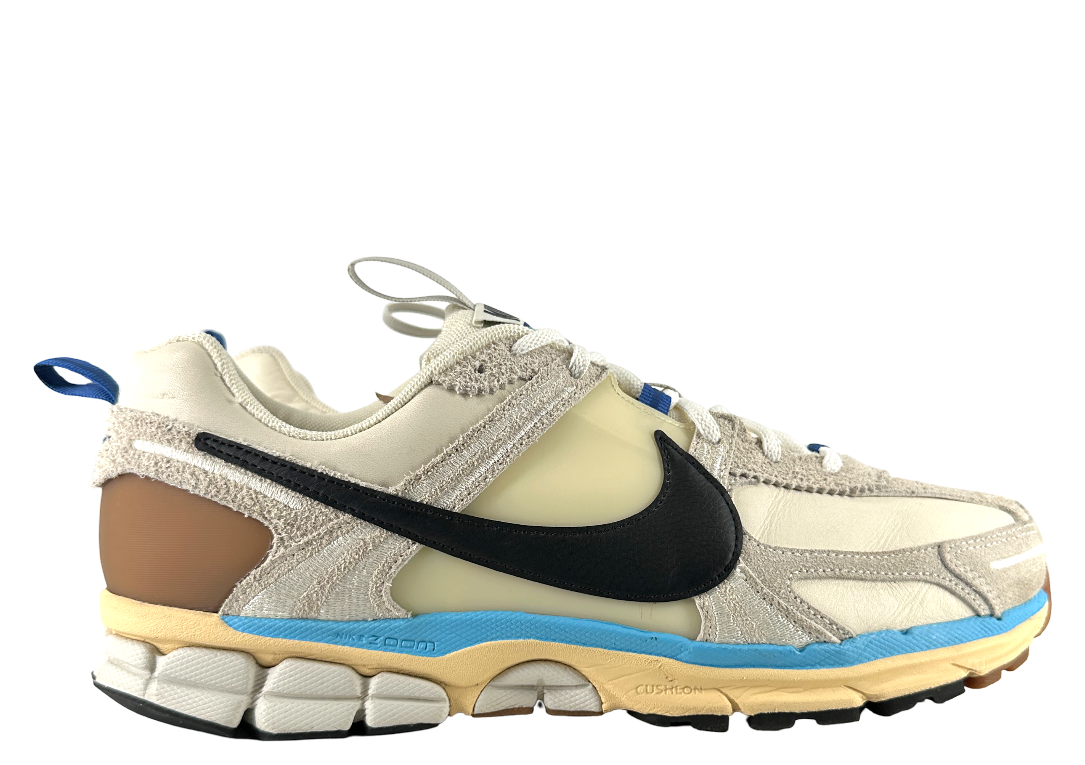 Nike Zoom Vomero 5 Designed by Japan (Women's)