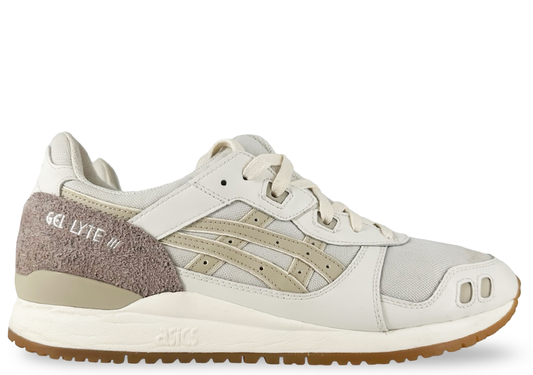 ASICS Gel-Lyte III Earth Day Pack