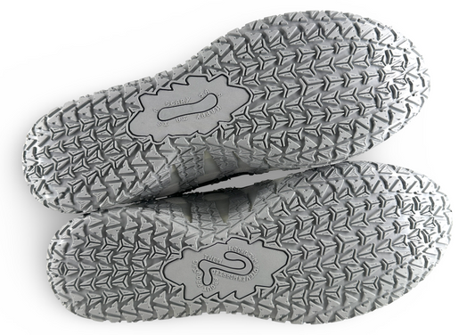 Nike Ja 3 TB White Black Wolf Grey