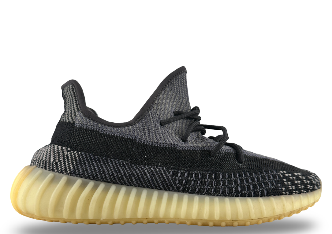 adidas Yeezy Boost 350 V2 Carbon