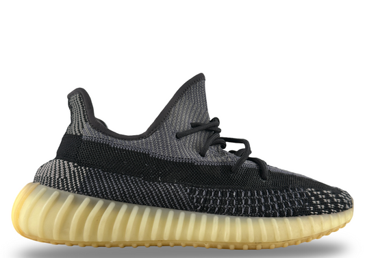 adidas Yeezy Boost 350 V2 Carbon