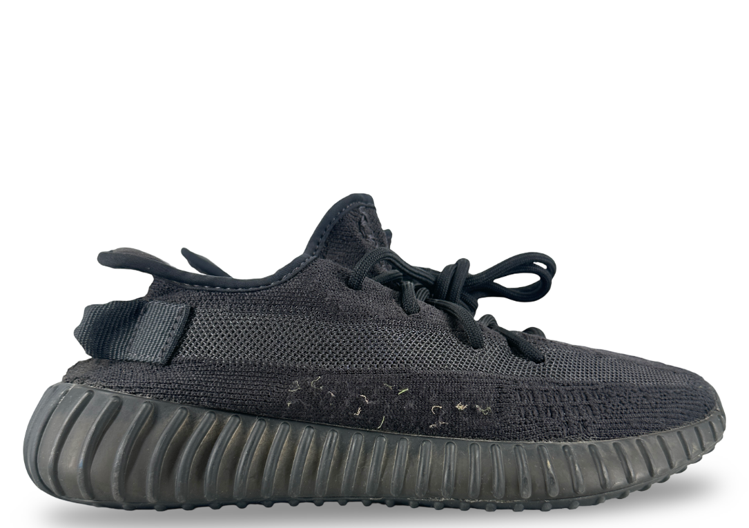 adidas Yeezy Boost 350 V2 Onyx