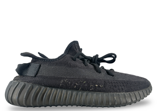 adidas Yeezy Boost 350 V2 Onyx