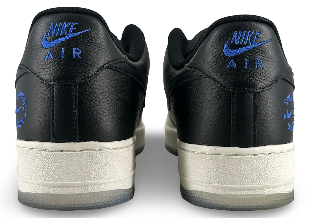 Nike Air Force 1 Low Tinaj