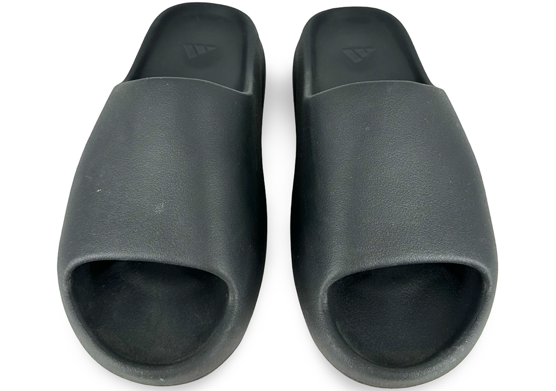 adidas Yeezy Slide Onyx