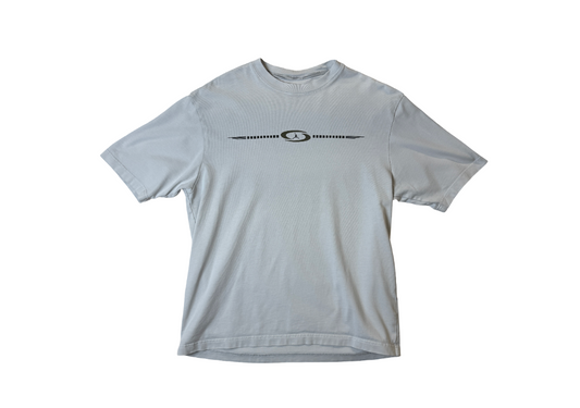 Air Jordan x Travis Scott T-Shirt 'White'