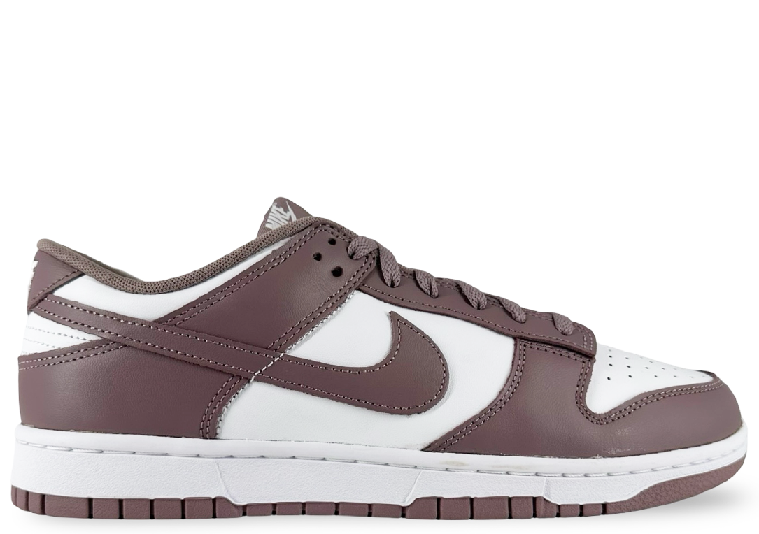 Nike Dunk Low Violet Ore