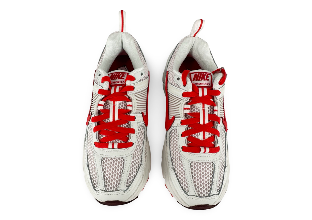 Nike Zoom Vomero 5 Valentines Day (GS)