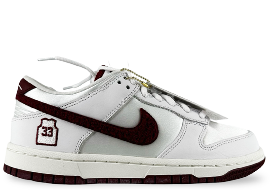 Nike Dunk Low Protro Kobe Bryant Lower Merion Home