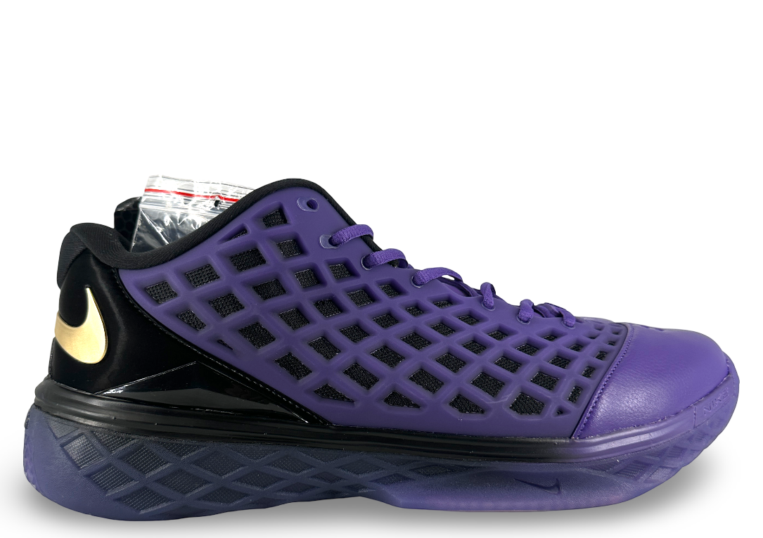 Nike Kobe 3 Low Protro FC Barcelona