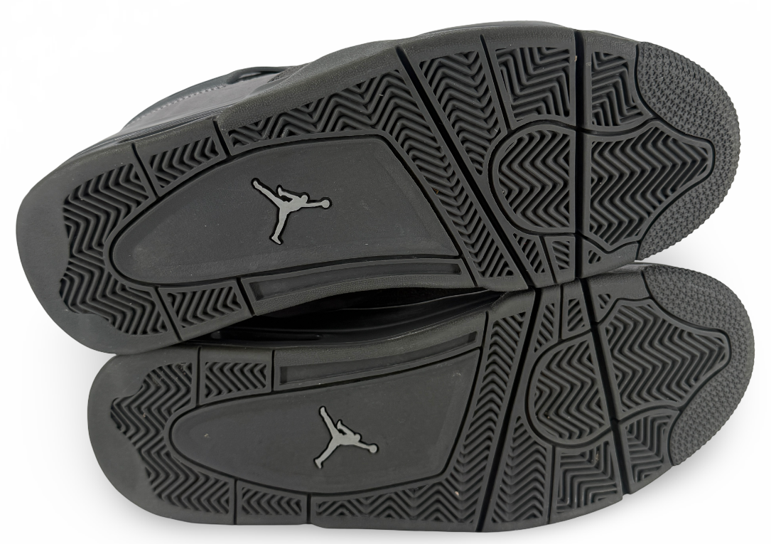 Jordan 4 Retro SE Paris Olympics Wet Cement