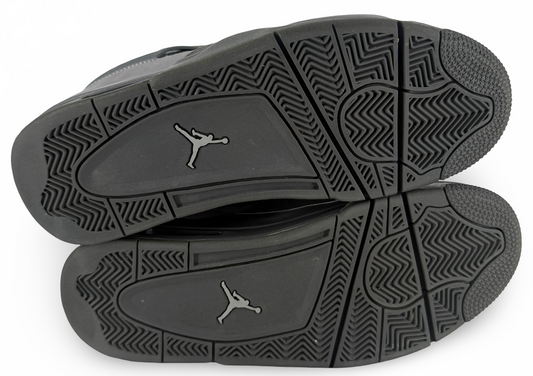 Jordan 4 Retro SE Paris Olympics Wet Cement