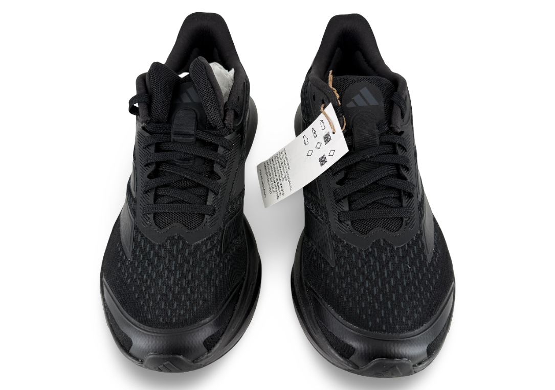 adidas Duramo SL Core Black (Women's)