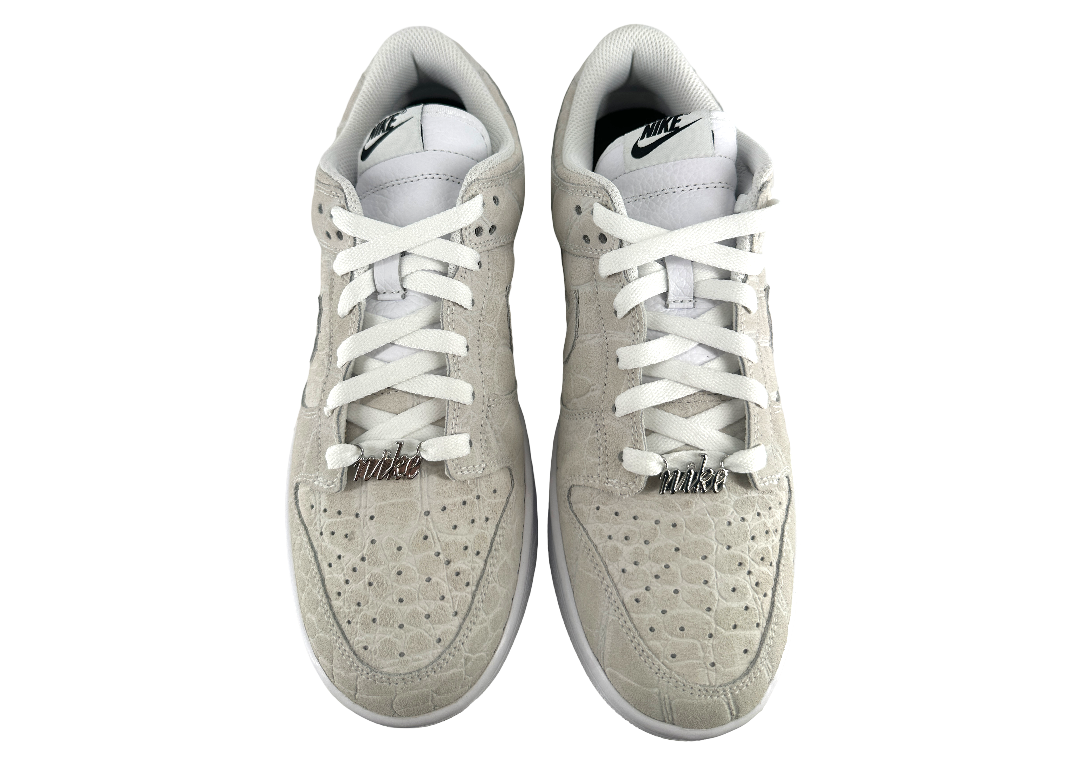 Nike Dunk Low Pro SB Custom By YOU