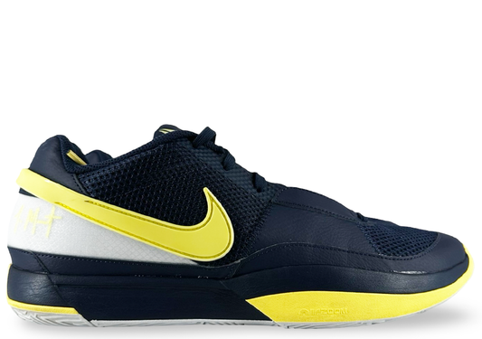 Nike Ja 1 Murray State