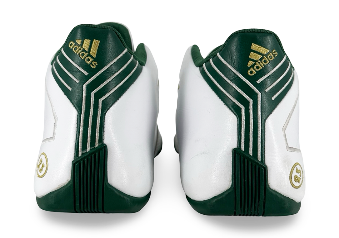 adidas T-Mac 1 LeBron SVSM PE