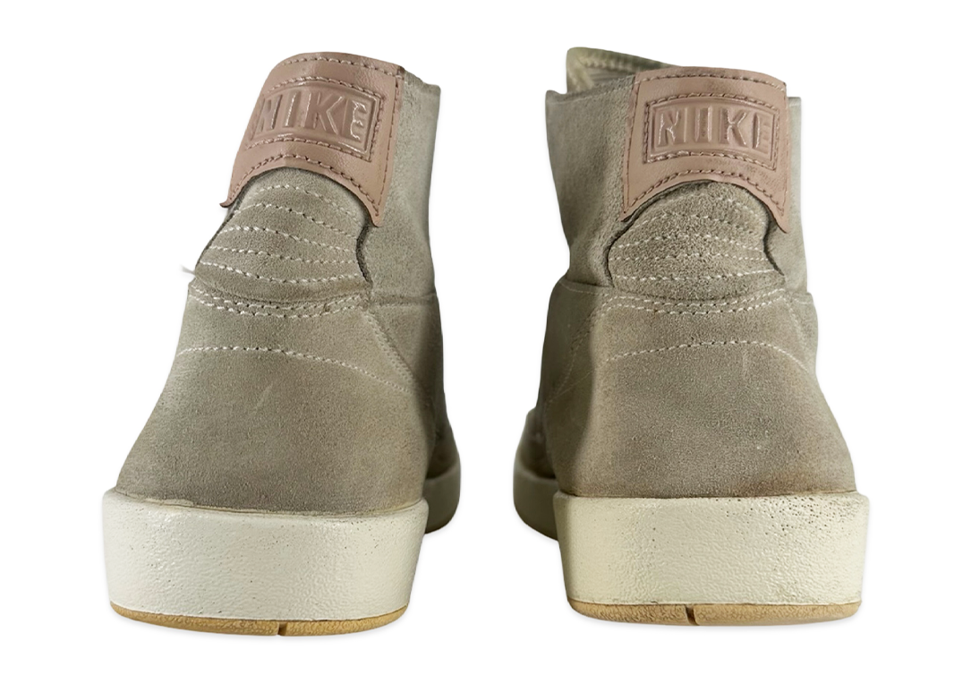 Jordan 2 Retro Decon Sail