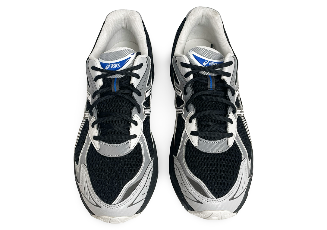 ASICS GT-2160-JJJJound Inverted Blue
