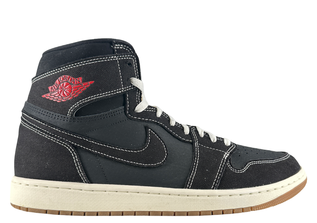 Jordan 1 Retro High OG Flight Club