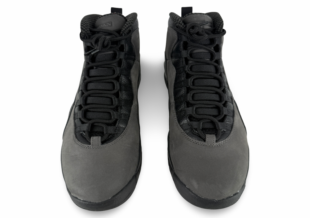 Jordan 10 Retro Shadow (2025)