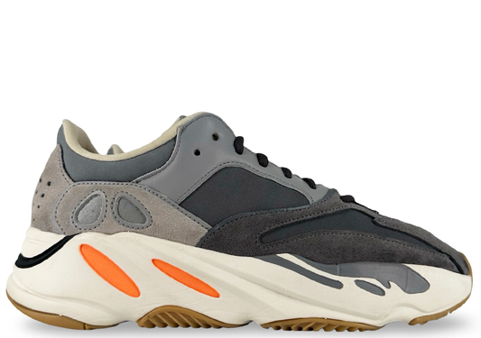 adidas Yeezy Boost 700 Magnet