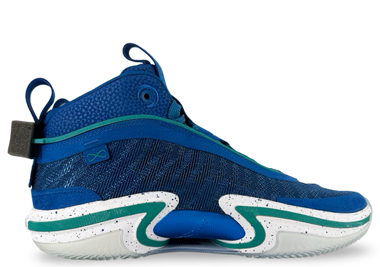 Jordan 36 SE Luka Doncic PE